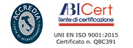 certificazioni