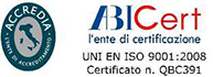 certificazioni